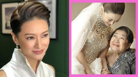 maricar rwyes scandal|Maricar Reyes: Mom feared no man would want to marry me after .